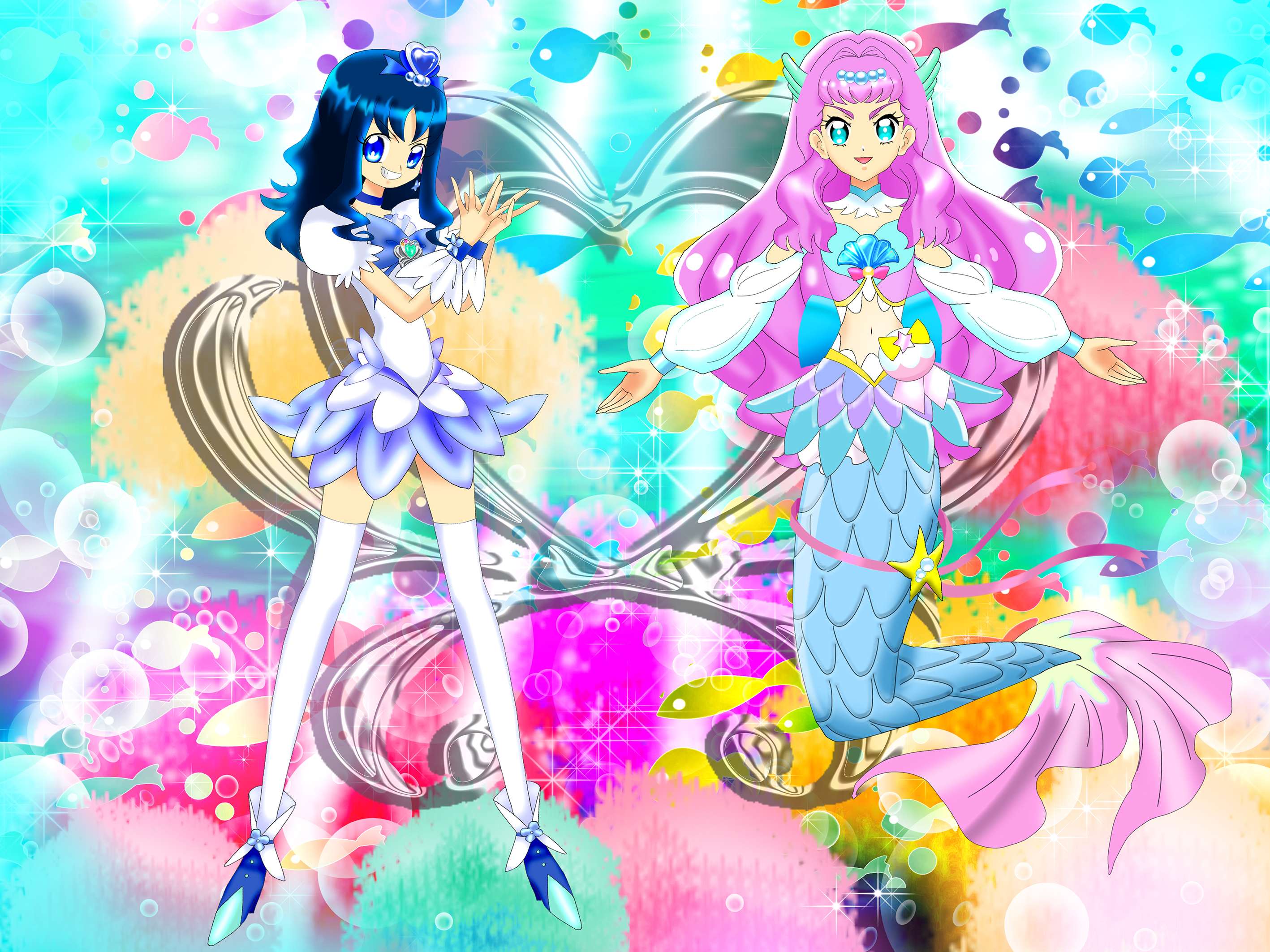 precure18tp-lameel-midform2-erika-2021-0718-x1000.jpg