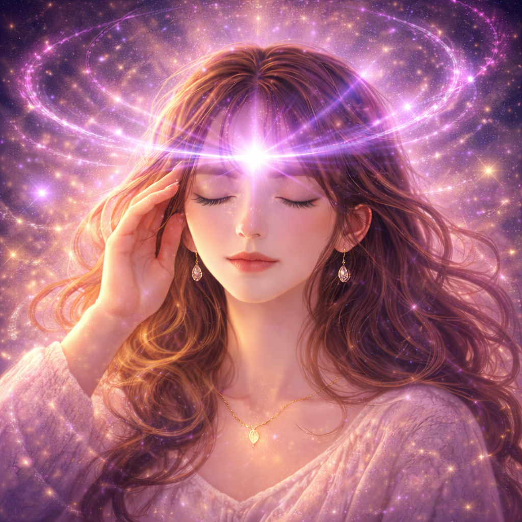 ChatGPT Image 2026年3月15日 12_41_41.png