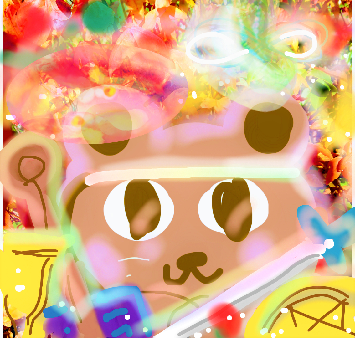 sketch-1655845177841 (3).png
