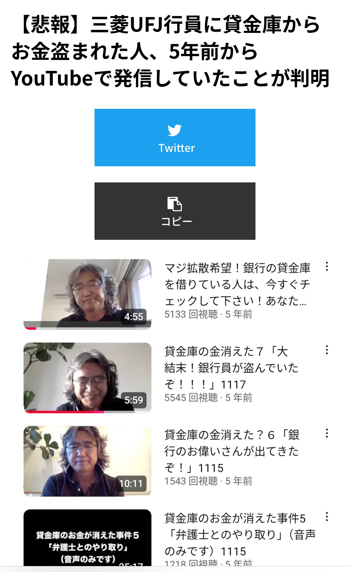 5D966C06-04FF-4A9F-AA0C-928EECD6D821.jpeg