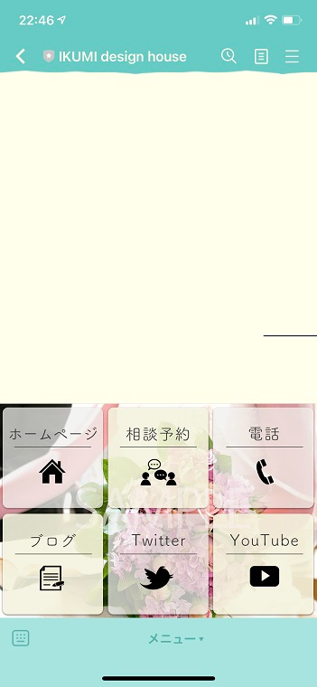 再サンプル２ (1).jpg