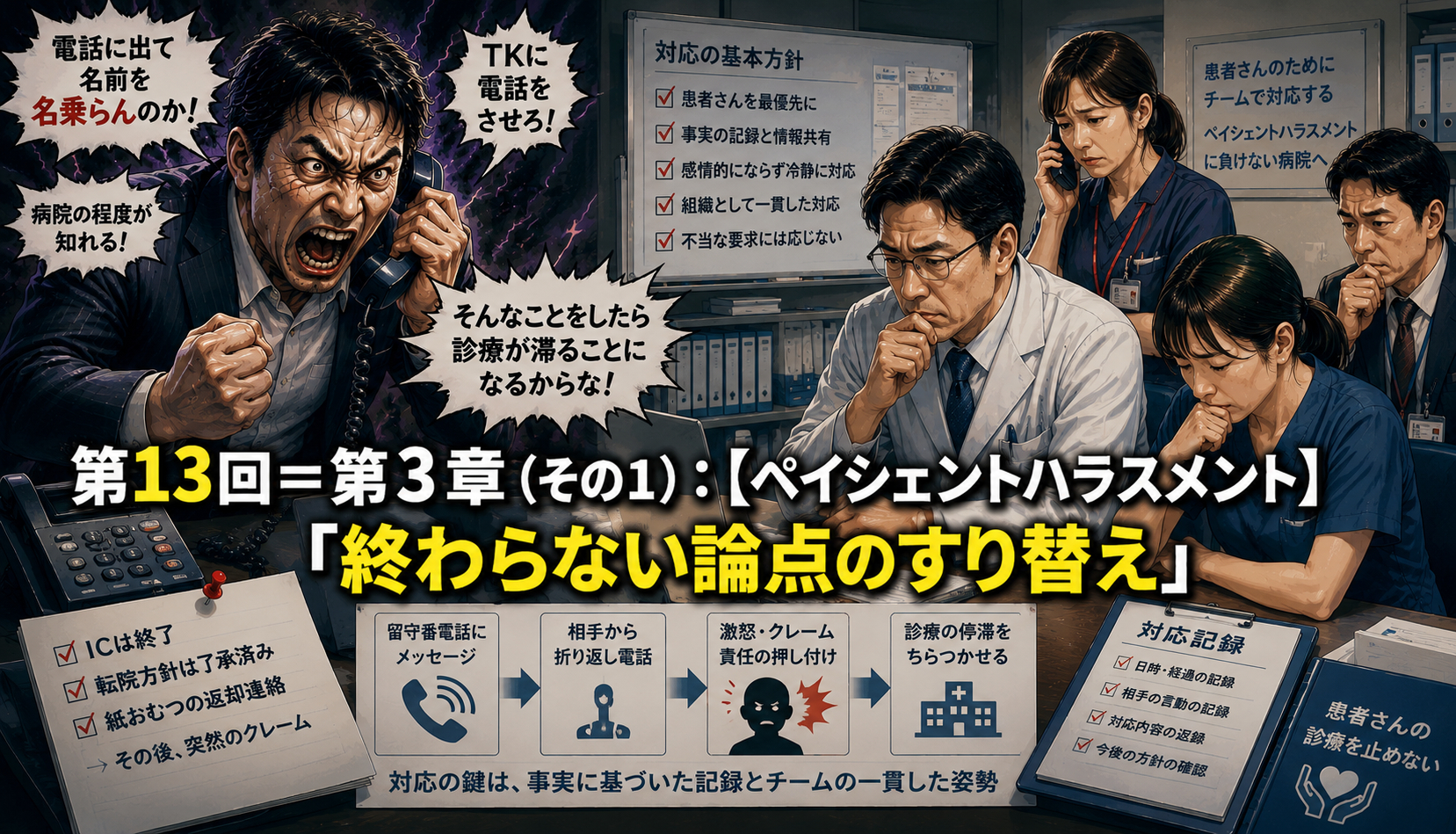 ChatGPT Image 2026年6月13日 11_21_26.png