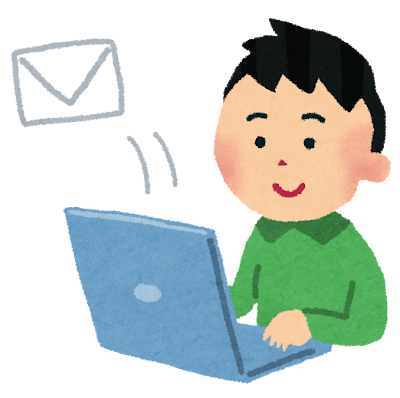 computer_mail.png