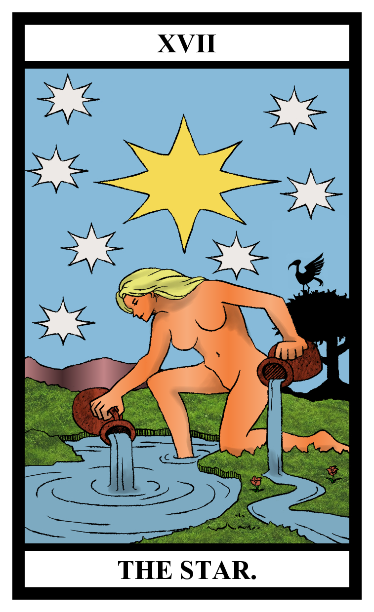 17_star.png