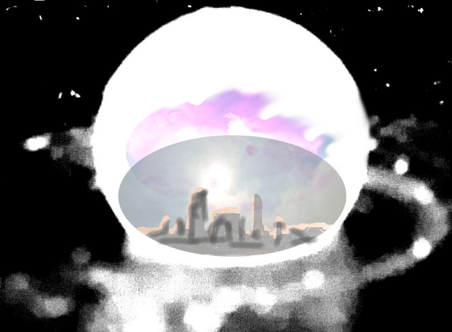 sketch-1650065371977.png