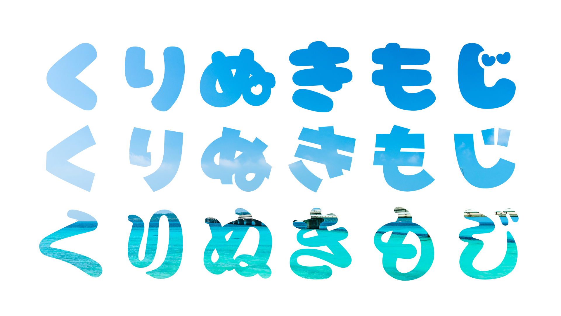 9.png