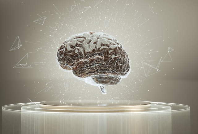 脳覚醒.jpg