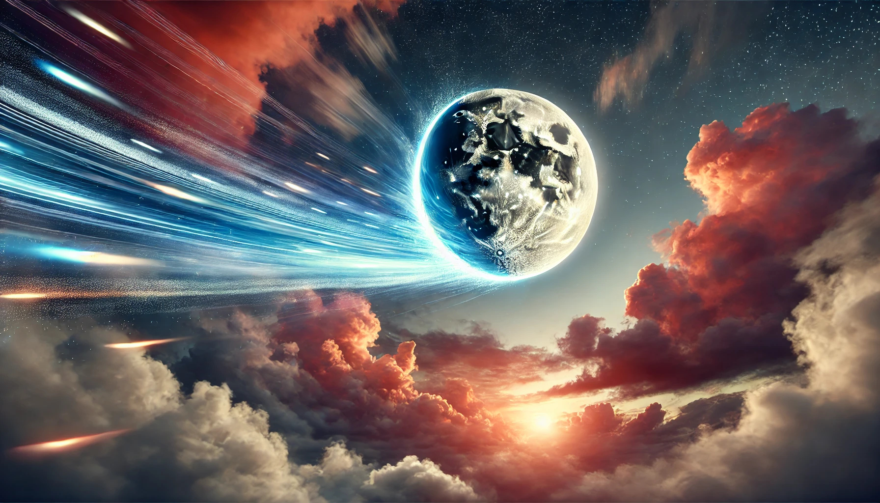 eyecatcher_20250114-2.png