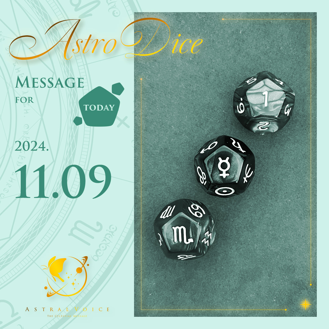 astrodice_today_ig_20241109.jpg