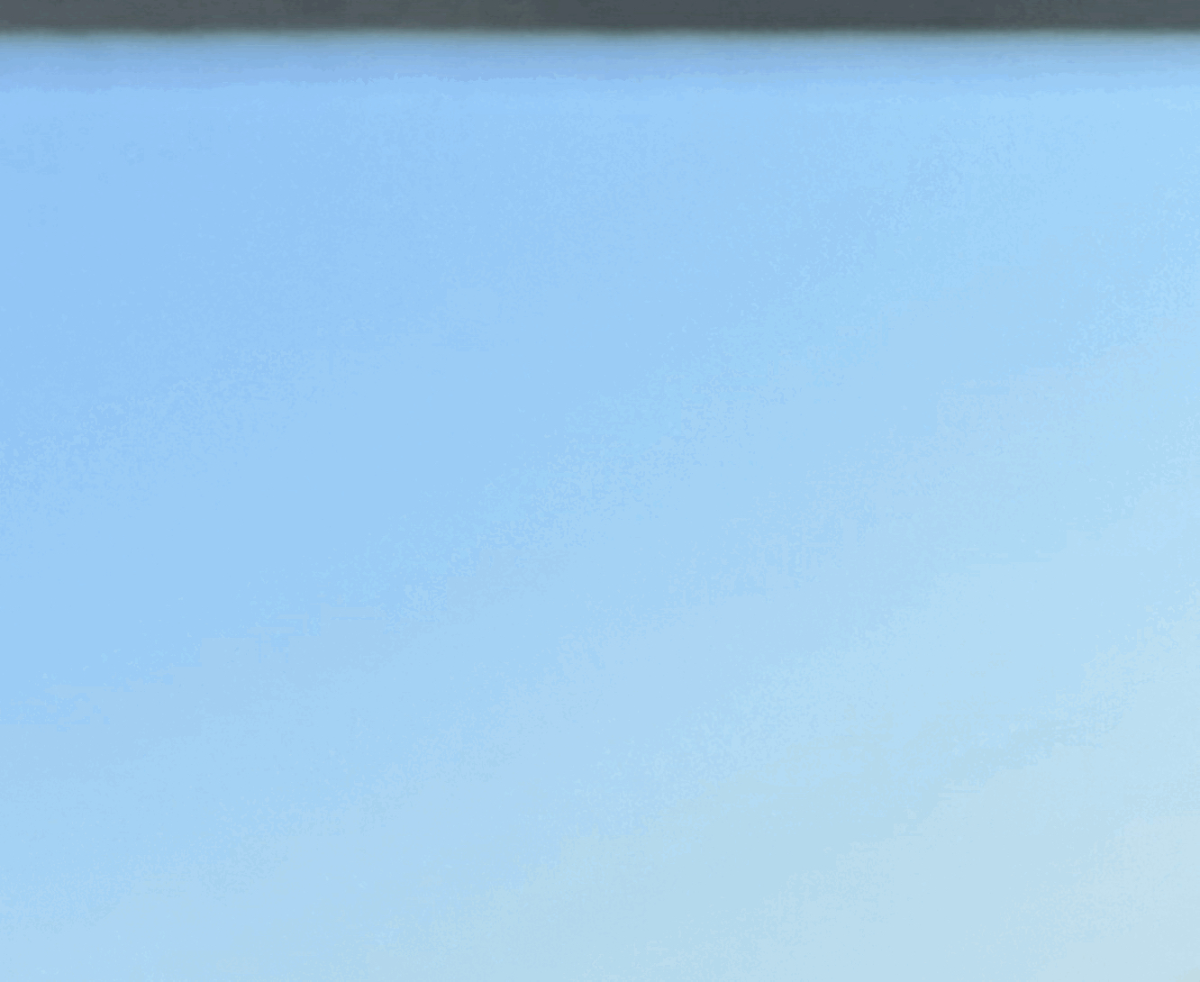 tempImagejPQs0c.gif