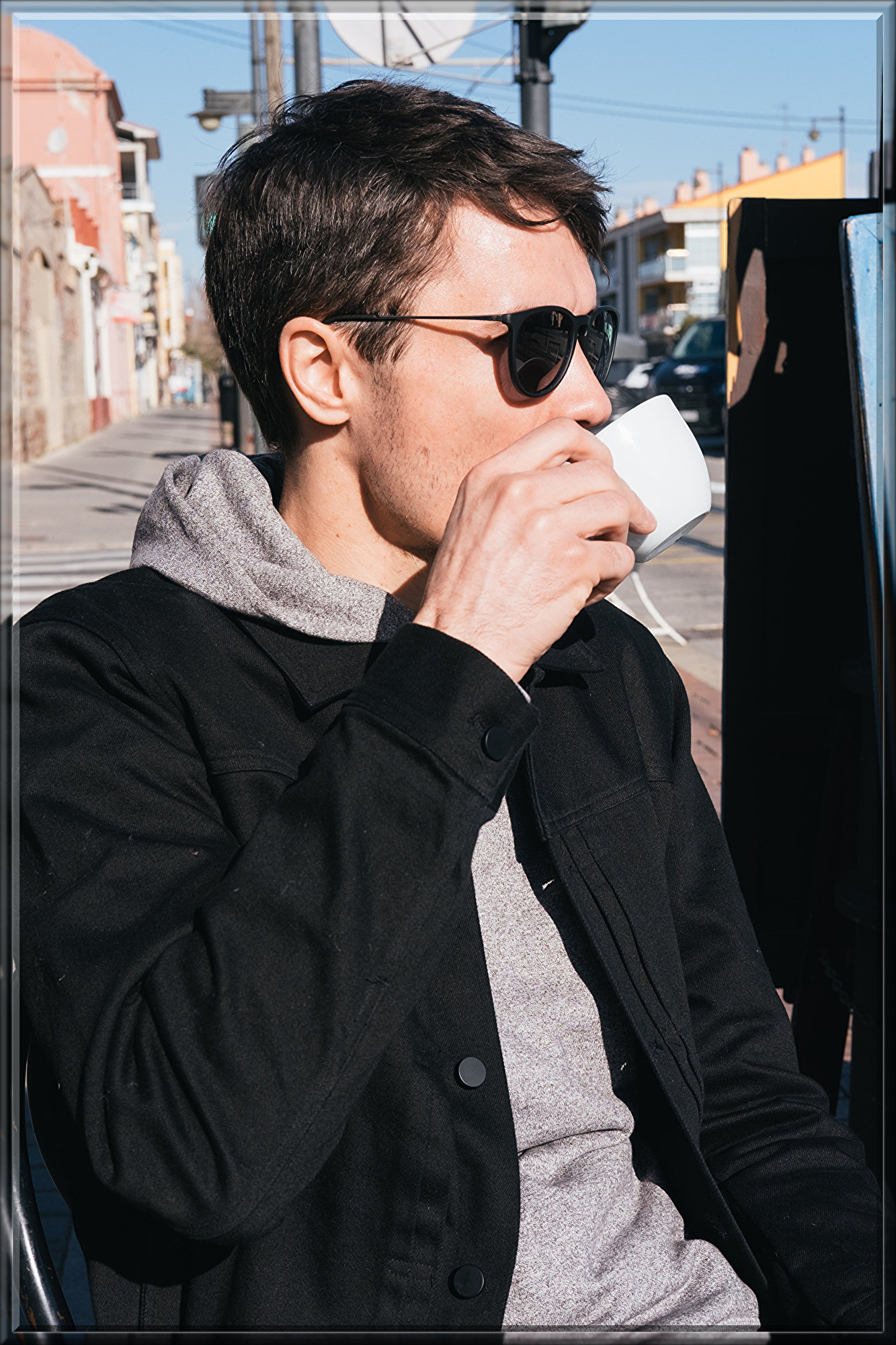20190205-barnimages-1.jpg