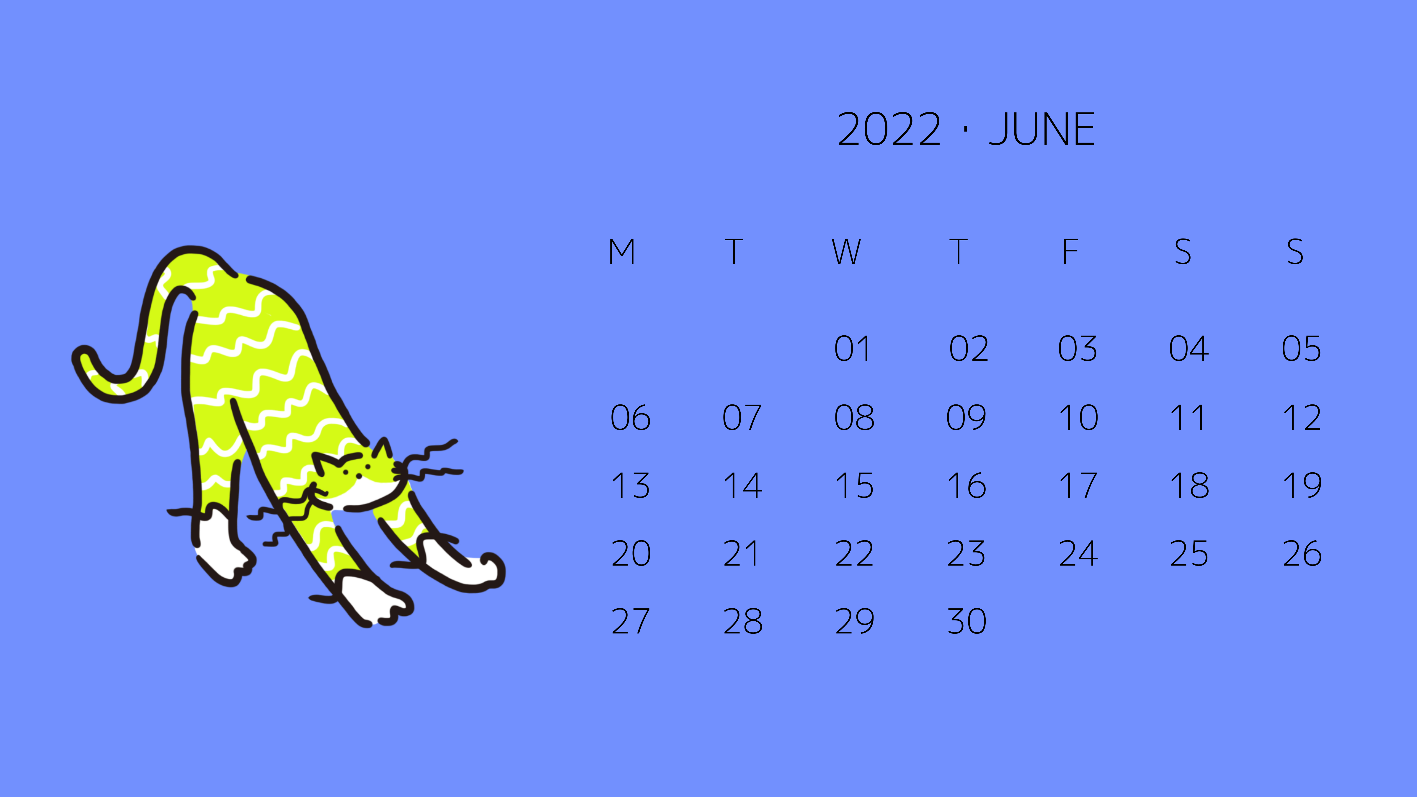 6月DTカレンダー.png