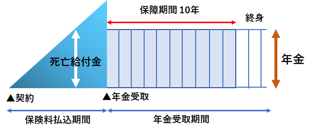 5.png