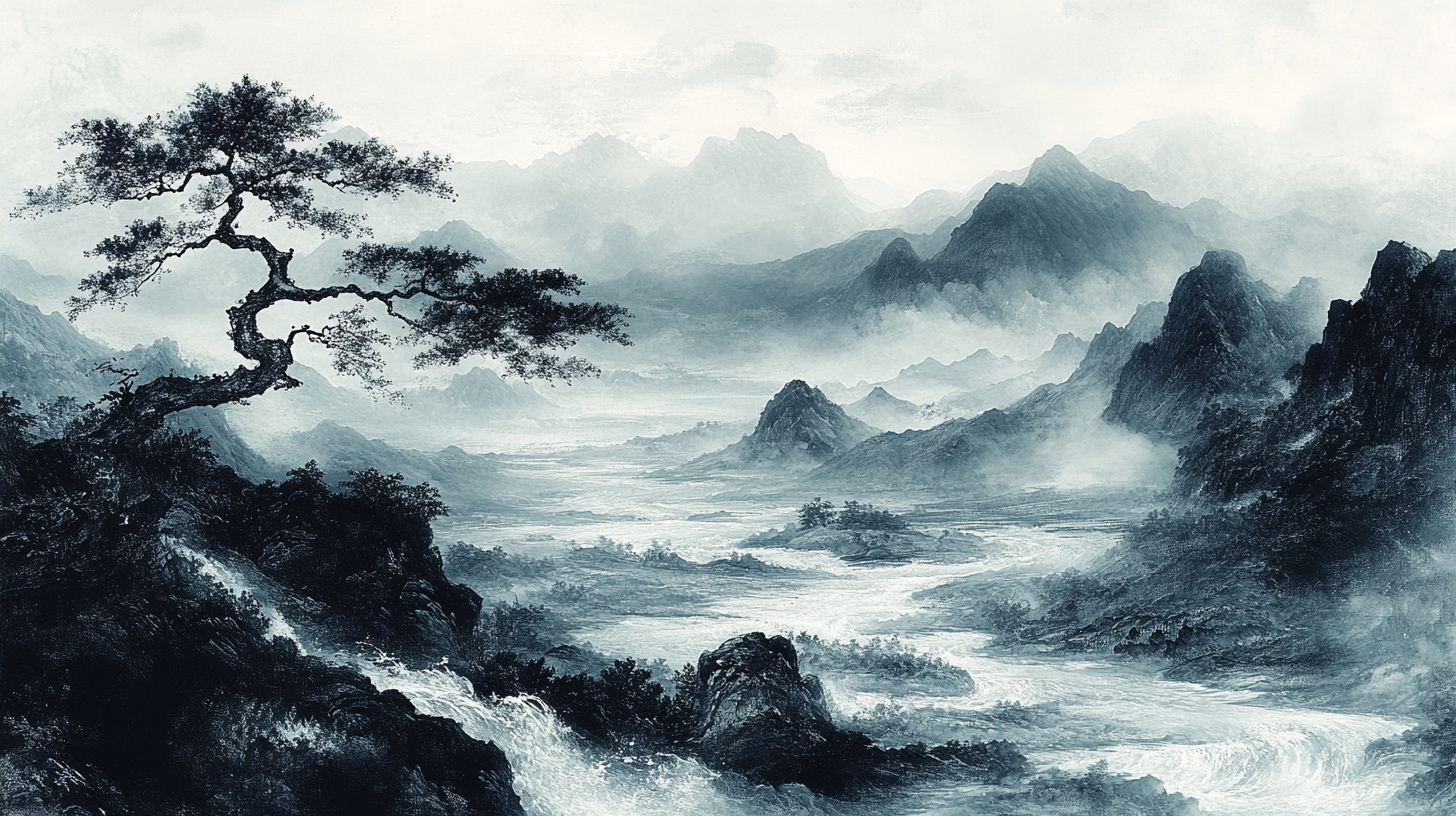 stephenzy_Dramatic_close-up_of_a_stunning_Chinese_landscape_p_0905606c-fc09-40ea-9a1e-6521c0455be2_3.png