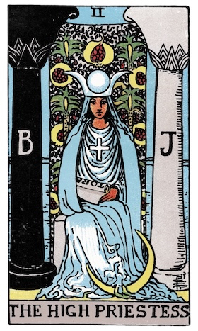 Tarot_02.jpg