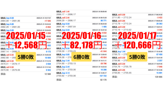 名称未設定のデザイン 38.png