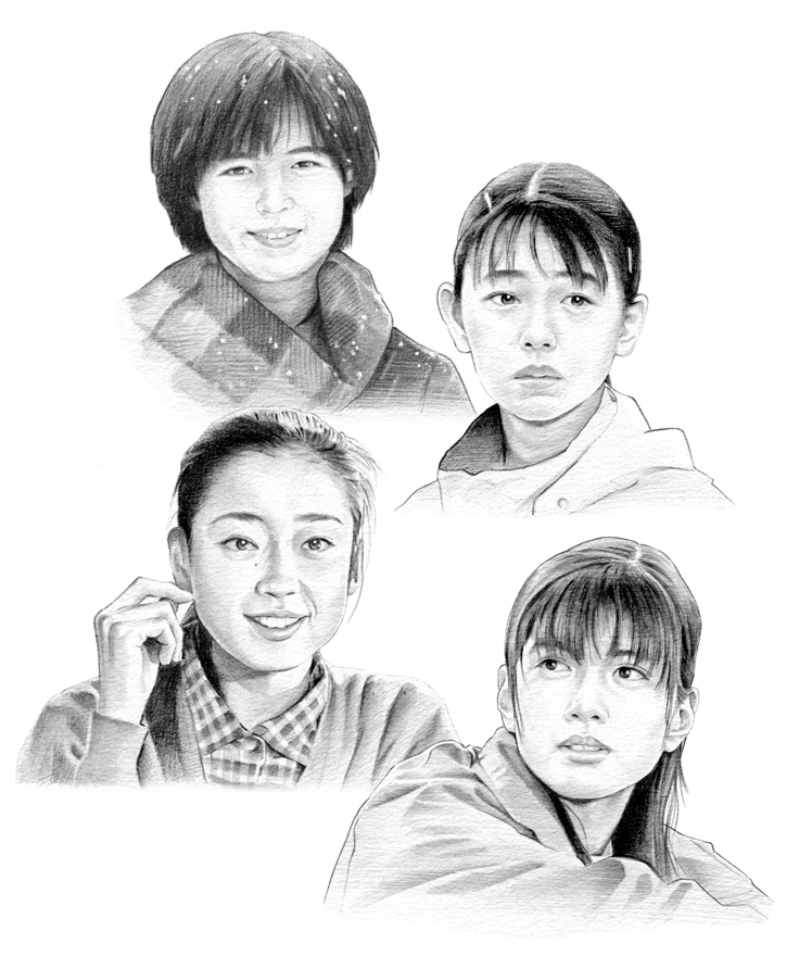 kitanokunikara_hiroin_240301.jpg