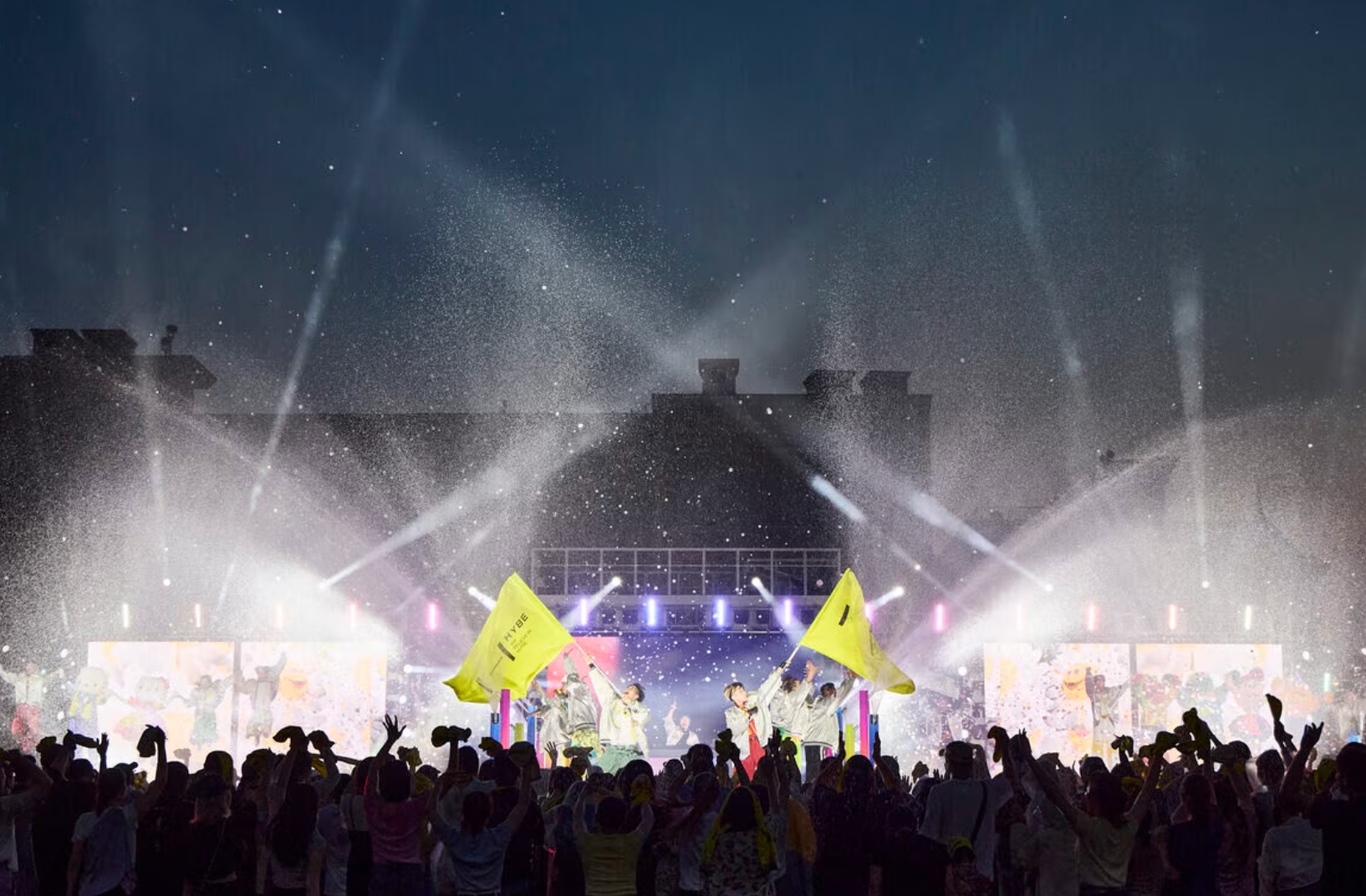 スクリーンショット 2025-08-24 15.15.50.png