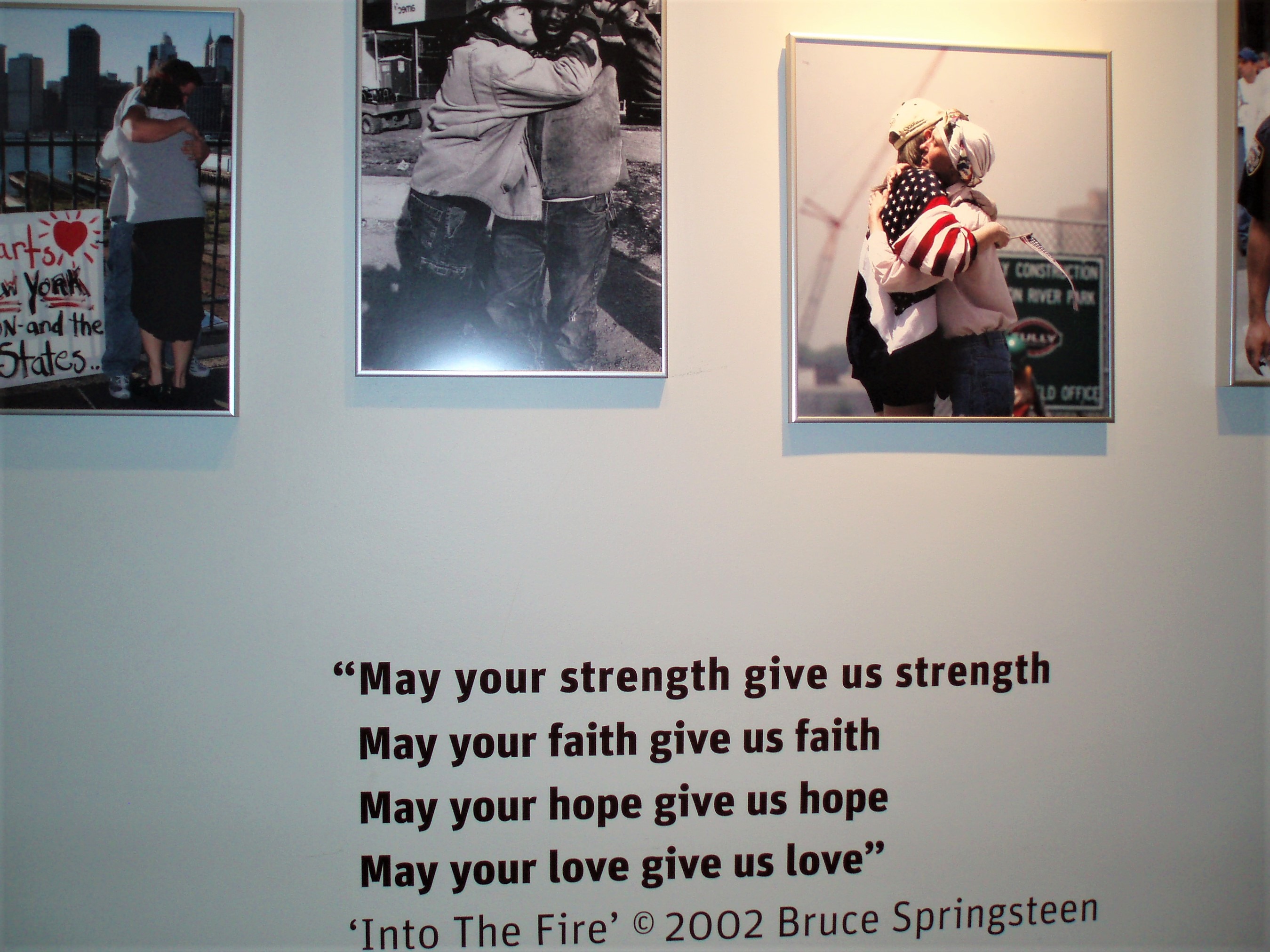 P4090089 (2).JPG