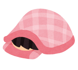 futon_derenai_woman.png