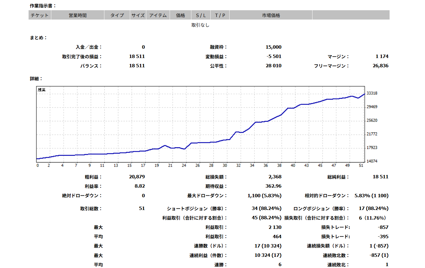 スクリーンショット 2026-10-07 132131.png