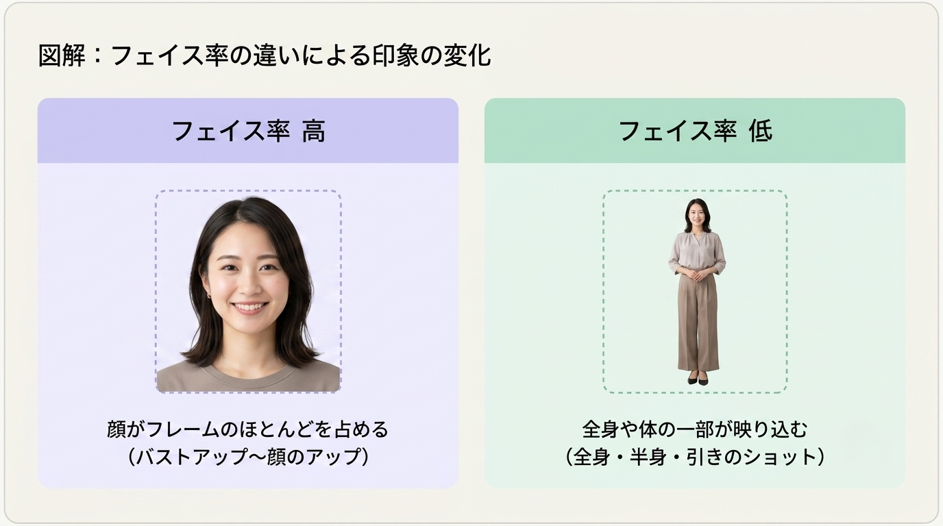 blogphoto.png