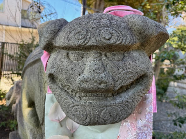 アイーン.jpg