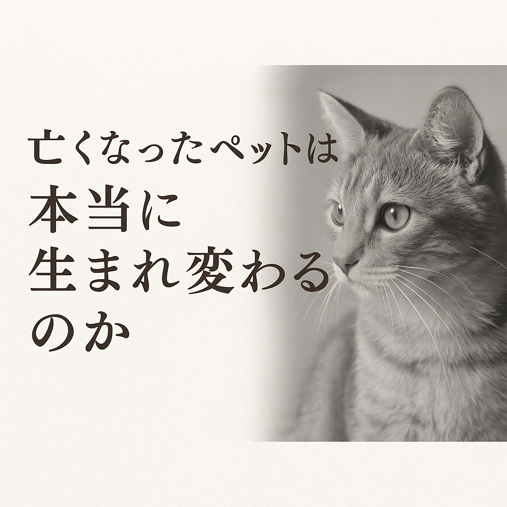 ChatGPT Image 2025年7月12日 15_35_25.png