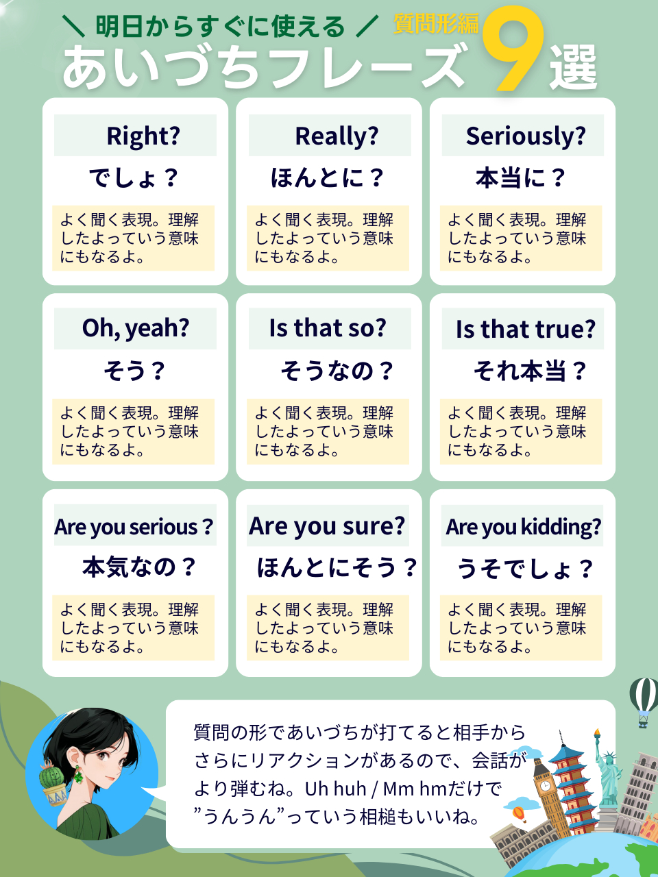 さぼてん英会話図解❸ (3).png
