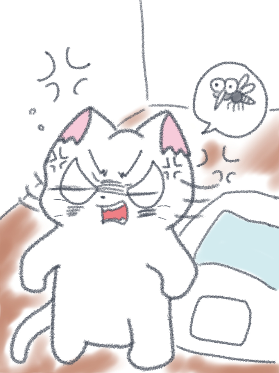8.20 蚊の日.jpg