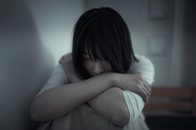 TAKEBE160224560I9A0437_TP_V4 (1).jpg