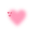 名称未設定 (50 × 50 px).png