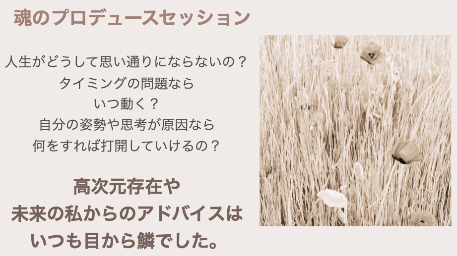 スクリーンショット 2024-08-15 18.00.59.png