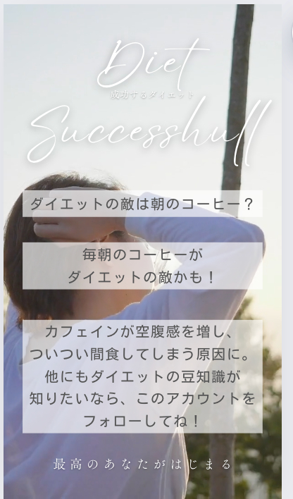 スクリーンショット 2024-07-29 2.30.15.png