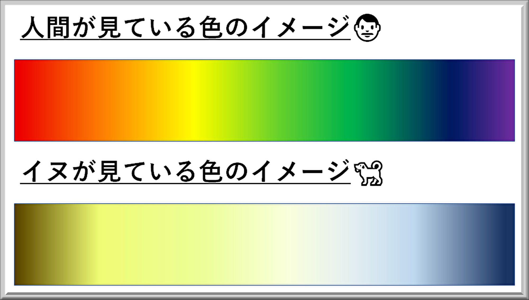 HWKY2ItRBiOktop1659038251_1659038294.png