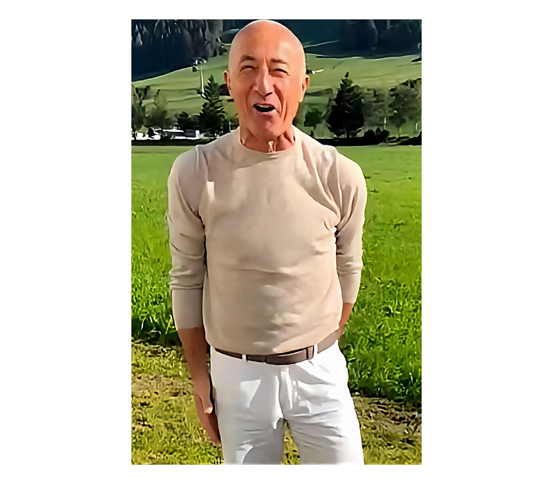20c.jpg