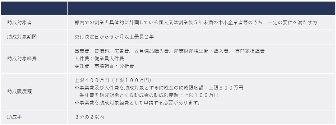 スクリーンショット 2025-02-27 145253.jpg