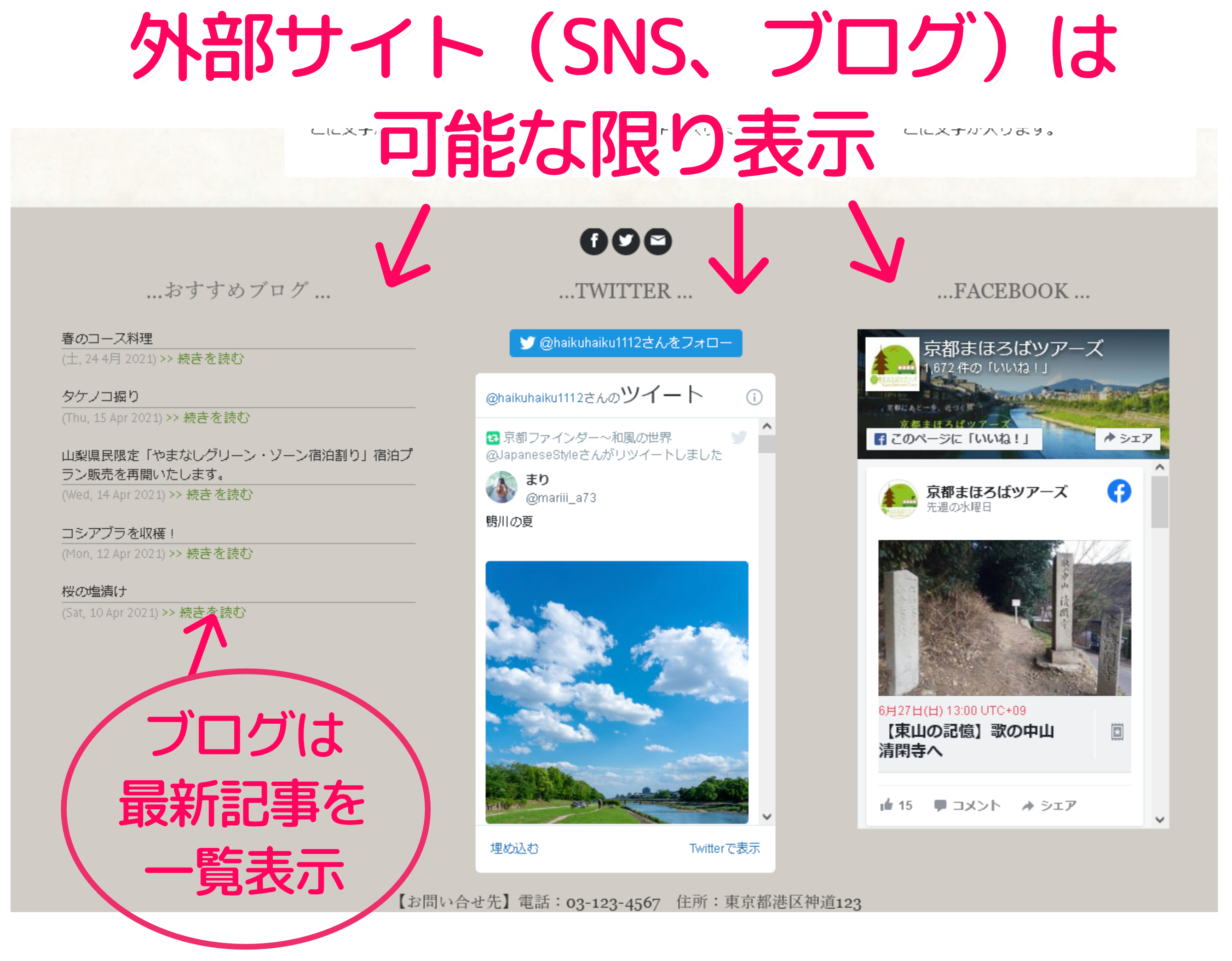 外部サイト表示.png