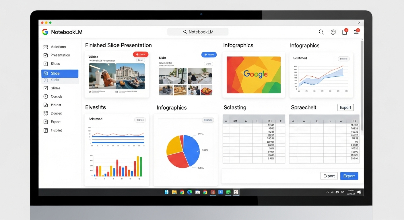 Whisk_59788b0ac543806a3de438bc1aa5f966dr (1).jpeg