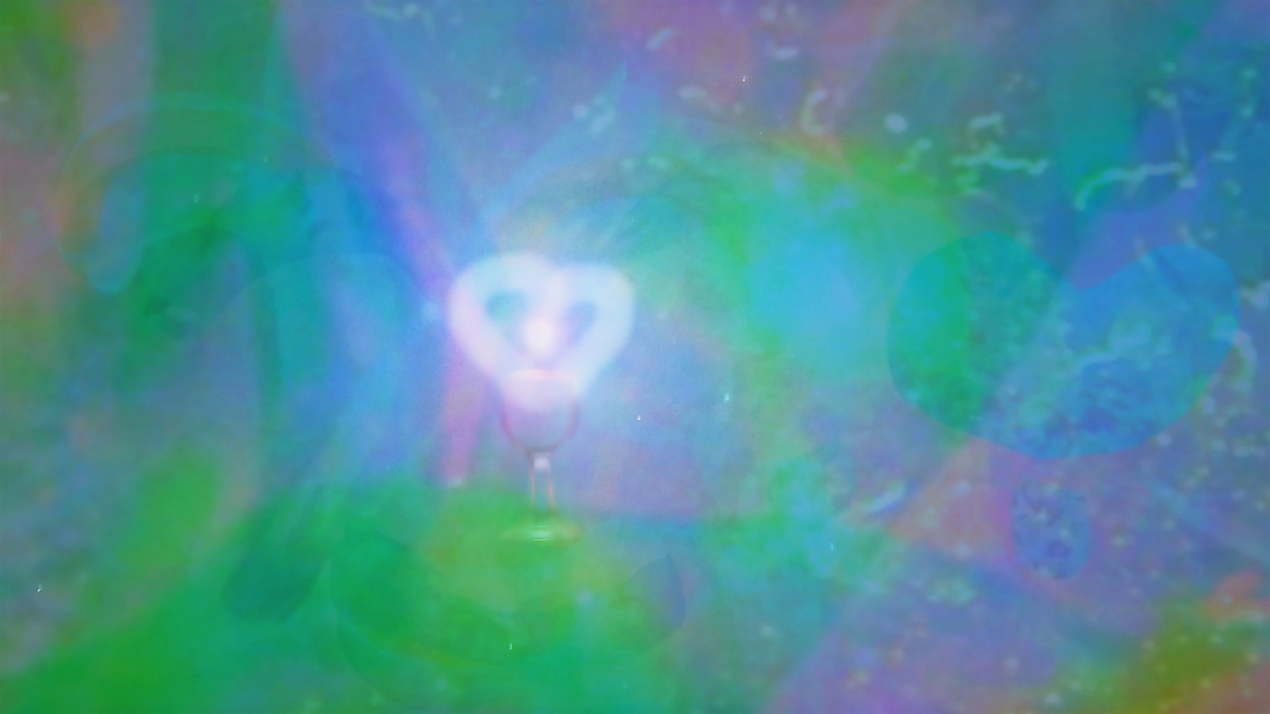 sketch-1665878625422 (4).png