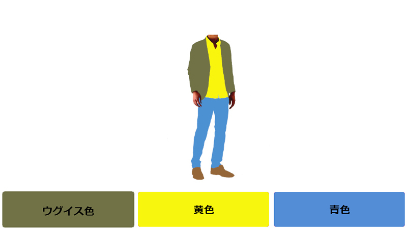56.jpg