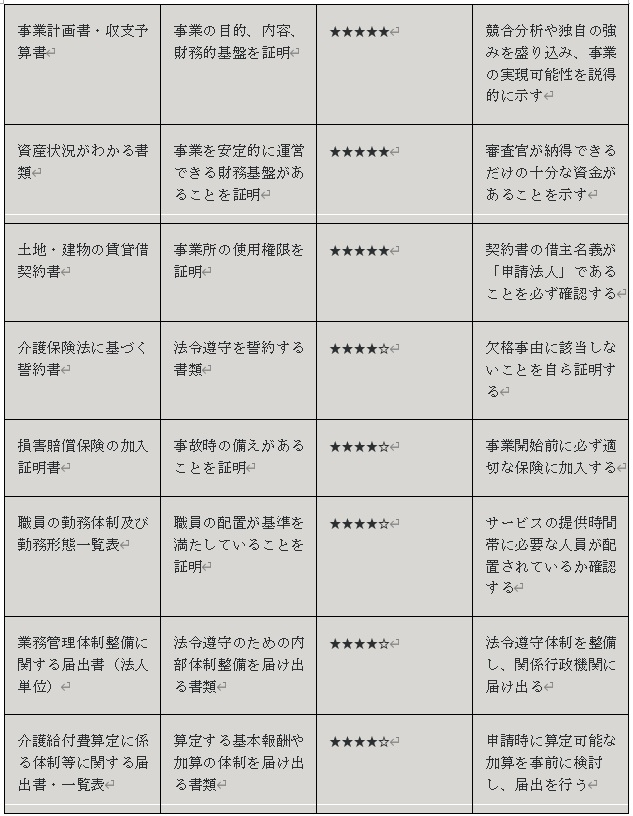 kiroku2.jpg