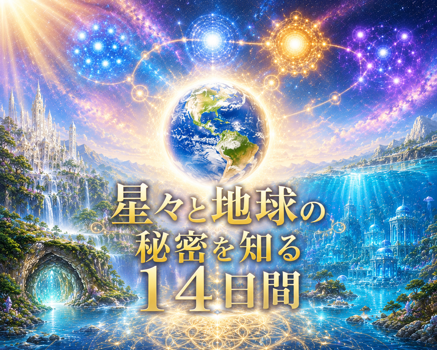 初級コースサムネ２.png