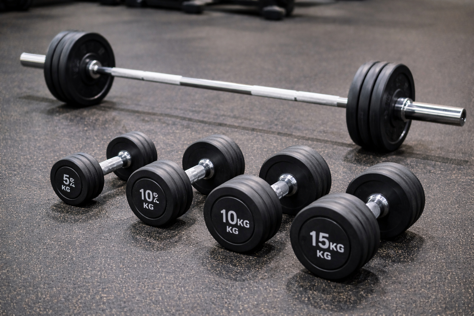 ChatGPT Image 2026年2月19日 09_21_40.png