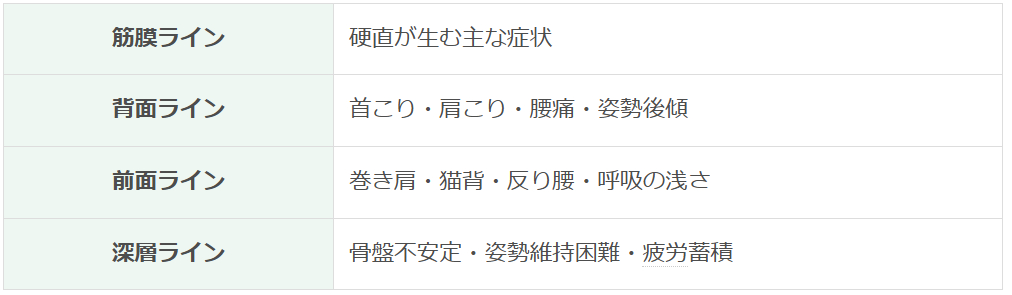 スクリーンショット 2025-12-20 144231.png