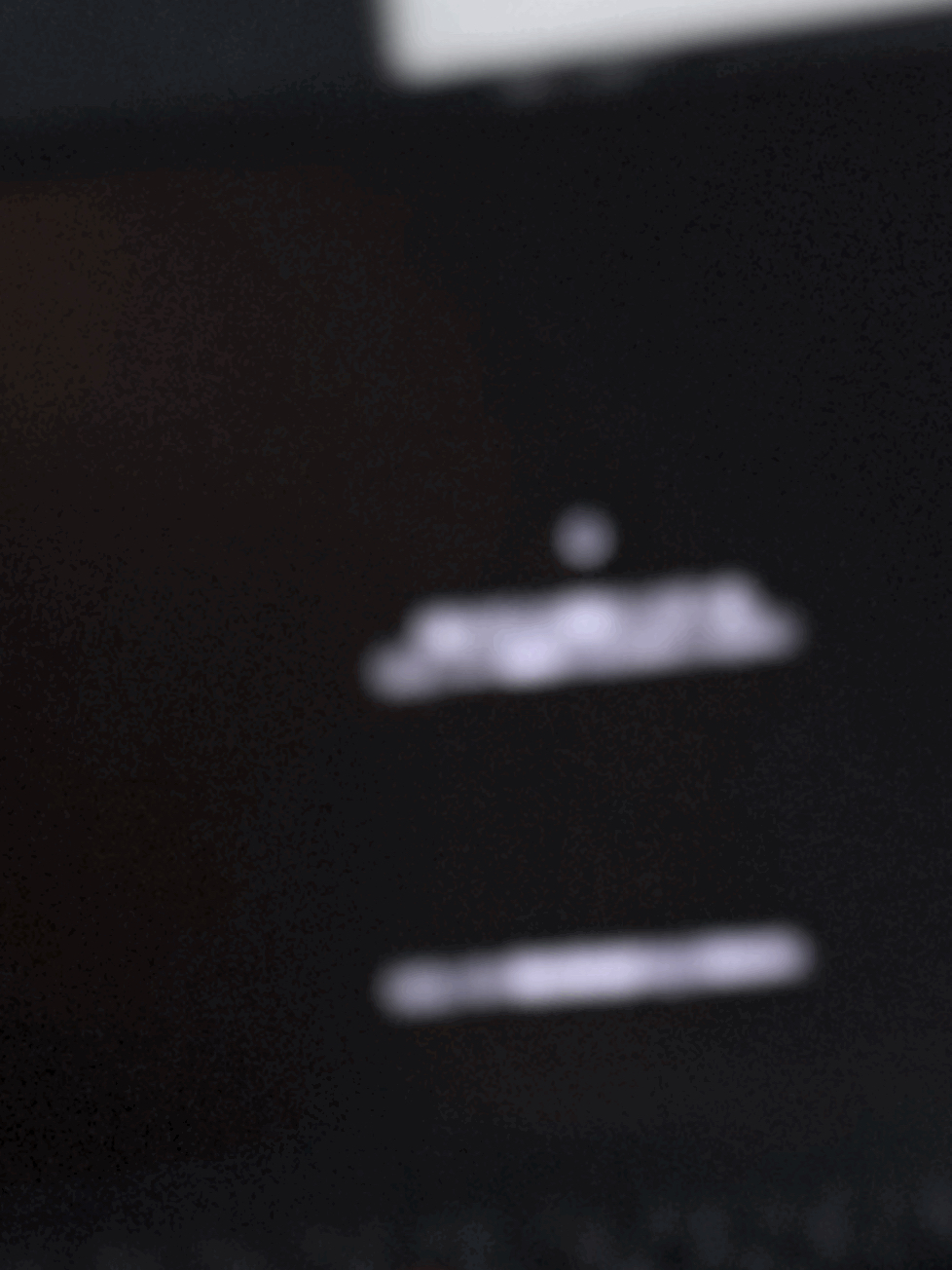 tempImageeUiMI3.gif