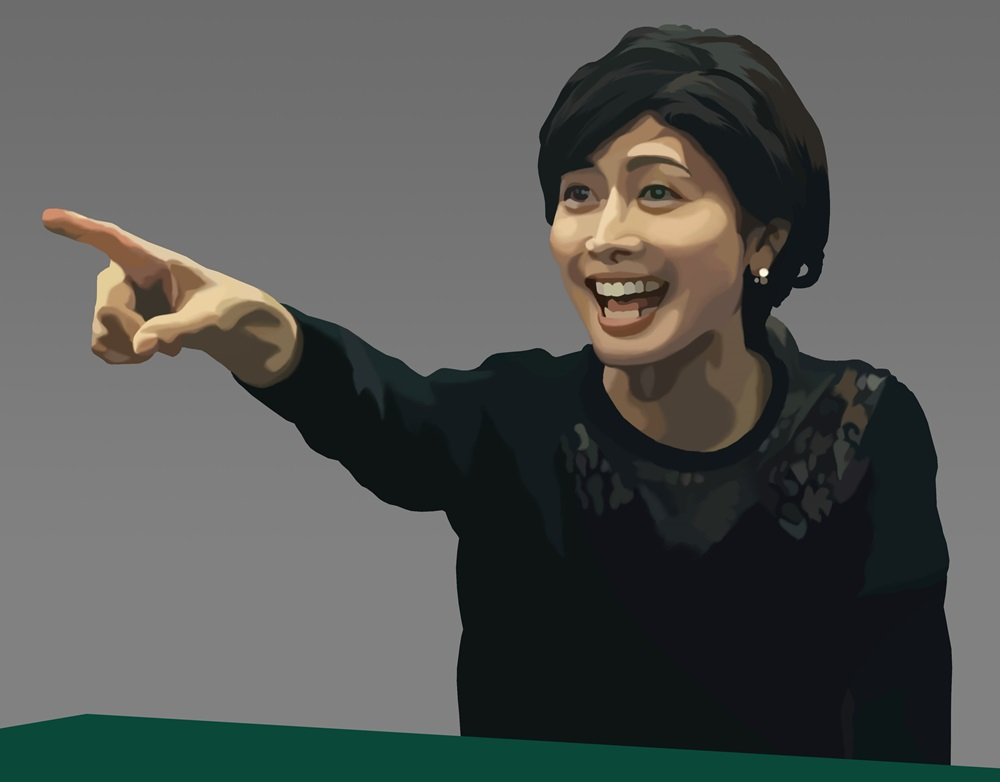 内田有紀4.jpg