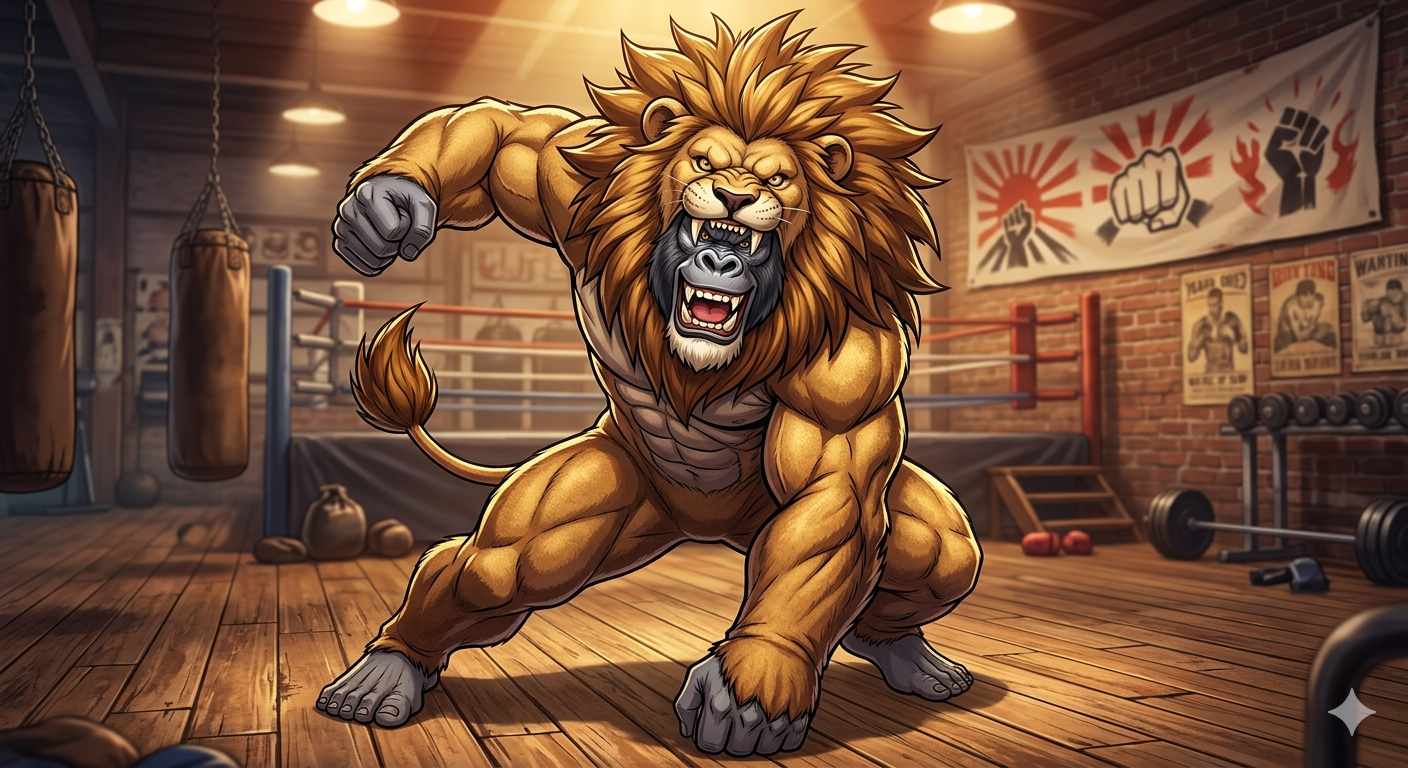 05_獅子座.png