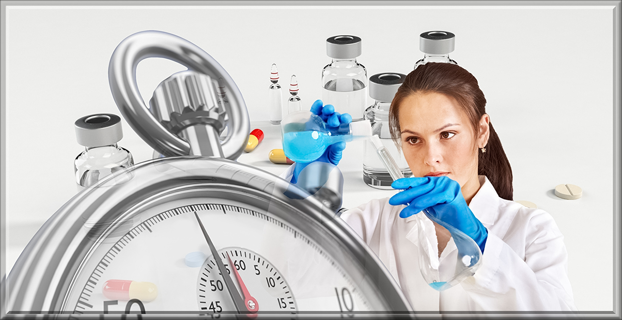 vaccine-4892059.jpg