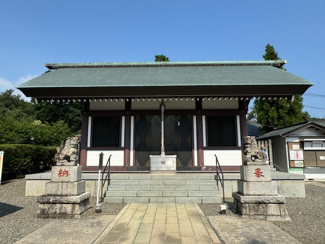 杉山.jpg